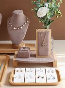 Image result for Craft Fair Jewelry Displays
