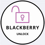 Image result for Unlock BlackBerry Android