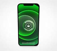 Image result for iPhone 12 Mini Mockup