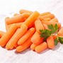 Image result for Growing Baby Carrots
