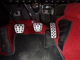Image result for Honda S2000 Pedals SRP