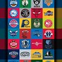 Image result for All 30 NBA Basketball Teams