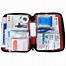 Image result for First Aid Kit for Home