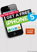 Image result for Phones 5 for Sale