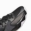 Image result for Adidas Dame Black