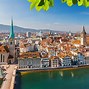 Image result for World Best Cities