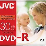 Image result for JVC DVD Player