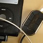 Image result for iPod FM Transmitters