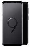 Image result for S9 Plus Model