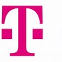 Image result for T-Mobile 5G Home Internet Logo