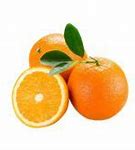 Image result for Oranges in Africa