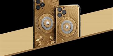 Image result for Diamond Phone