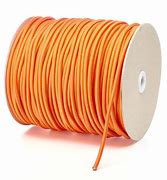 Image result for Heavy Bungee Cord
