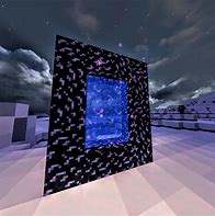 Image result for Portal Texture