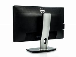 Image result for Dell P2412H