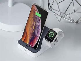 Image result for 5-Dollar Charging Deck for iPhone SE Dollar Tree