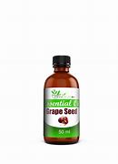 Image result for Grape Seed Oil Dis-Chem