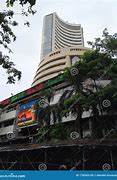 Image result for Share Market Mumbai