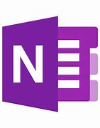 Image result for OneNote Stock Image