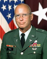 Image result for U.S. Army Brigadier General