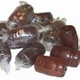 Image result for Vintage Candies