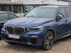 Image result for 11 BMW X5