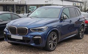 Image result for X5 PHEV