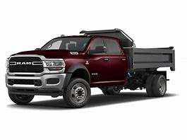 Image result for Dodge Ram Chassis Cab