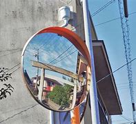 Image result for Parabolic Mirror