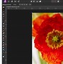 Image result for Free Adobe Photoshop Graphic Design