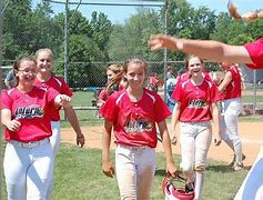 Image result for Fastpitch Softball Tournaments