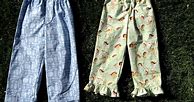 Image result for Women in Summer Pajamas