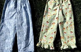Image result for Easter Baby Pajamas
