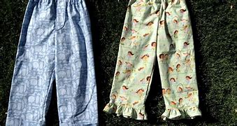 Image result for Kids Silk Pajamas Sets