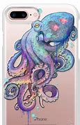 Image result for Sea Fairy Phone Case