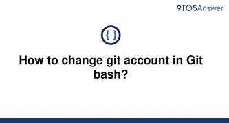 Image result for Unlock Git Account