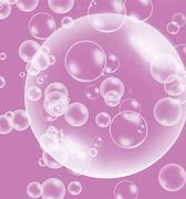 Image result for iPhone Wallpaper Pink Bubbles