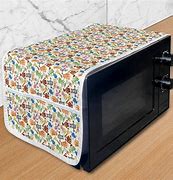 Image result for Robot Microwave Notebook