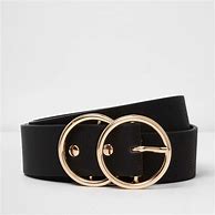 Image result for F Fabric Chain Belt