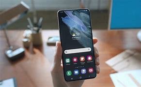 Image result for Samsung Phones Galaxy S21 Ultra