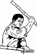 Image result for Filipino Martial Arts Big Bang