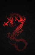 Image result for Abstract Dragon Wallpaper iPhone