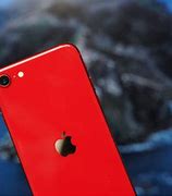 Image result for Iphon Fist Generation