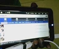 Image result for iPad Samsung Galaxy Tab