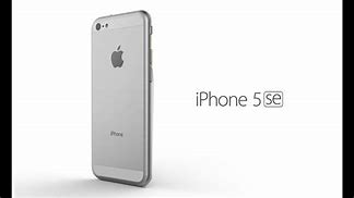 Image result for iPhone in the Year 2016