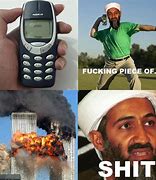 Image result for Nokia Meme Wallpaper