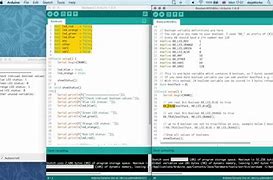 Image result for Boolean Arduino