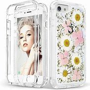 Image result for Blue iPhone 7 Cases for Girls