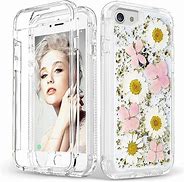 Image result for iPhone 7 Case Trees