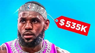 Image result for Most Expensive NBA Card